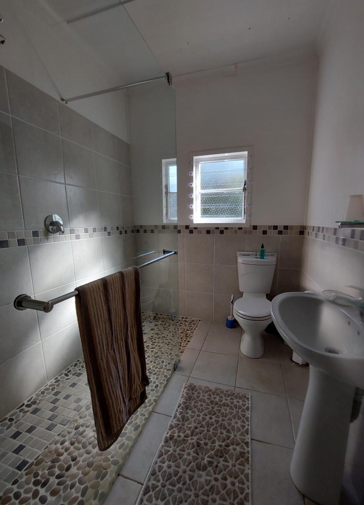 Gulls Way Villa Keurboomstrand Dış mekan fotoğraf