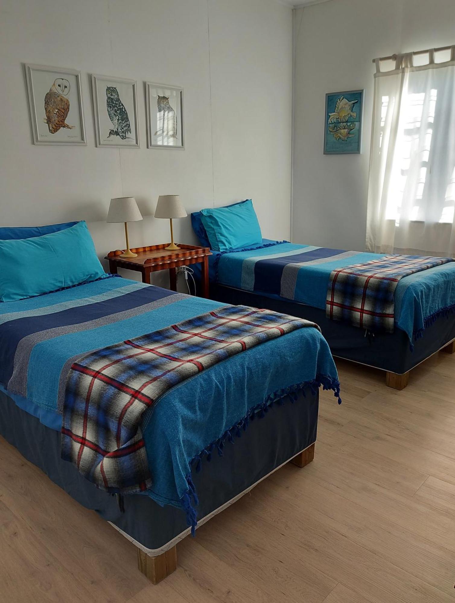 Gulls Way Villa Keurboomstrand Dış mekan fotoğraf