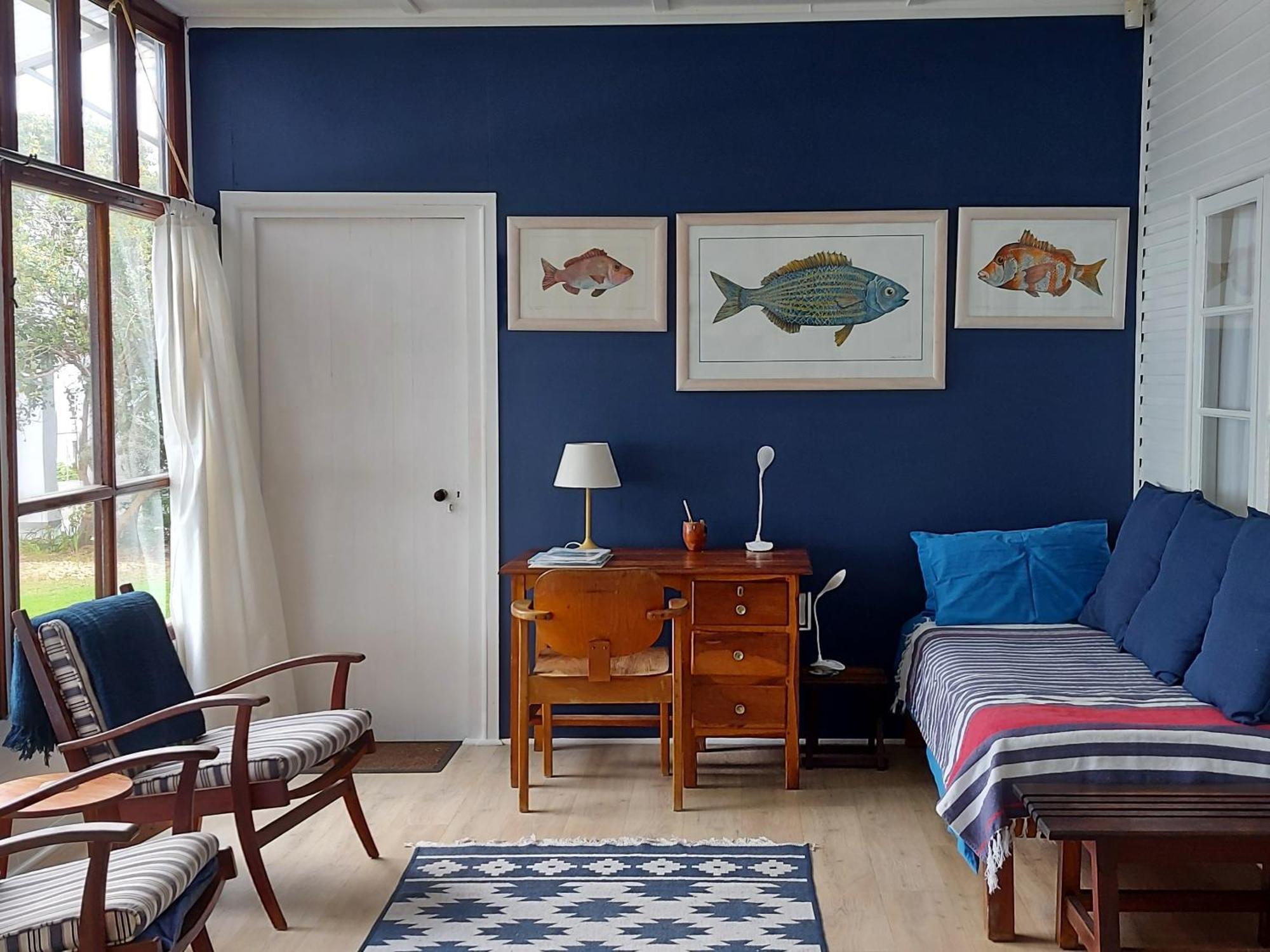 Gulls Way Villa Keurboomstrand Dış mekan fotoğraf