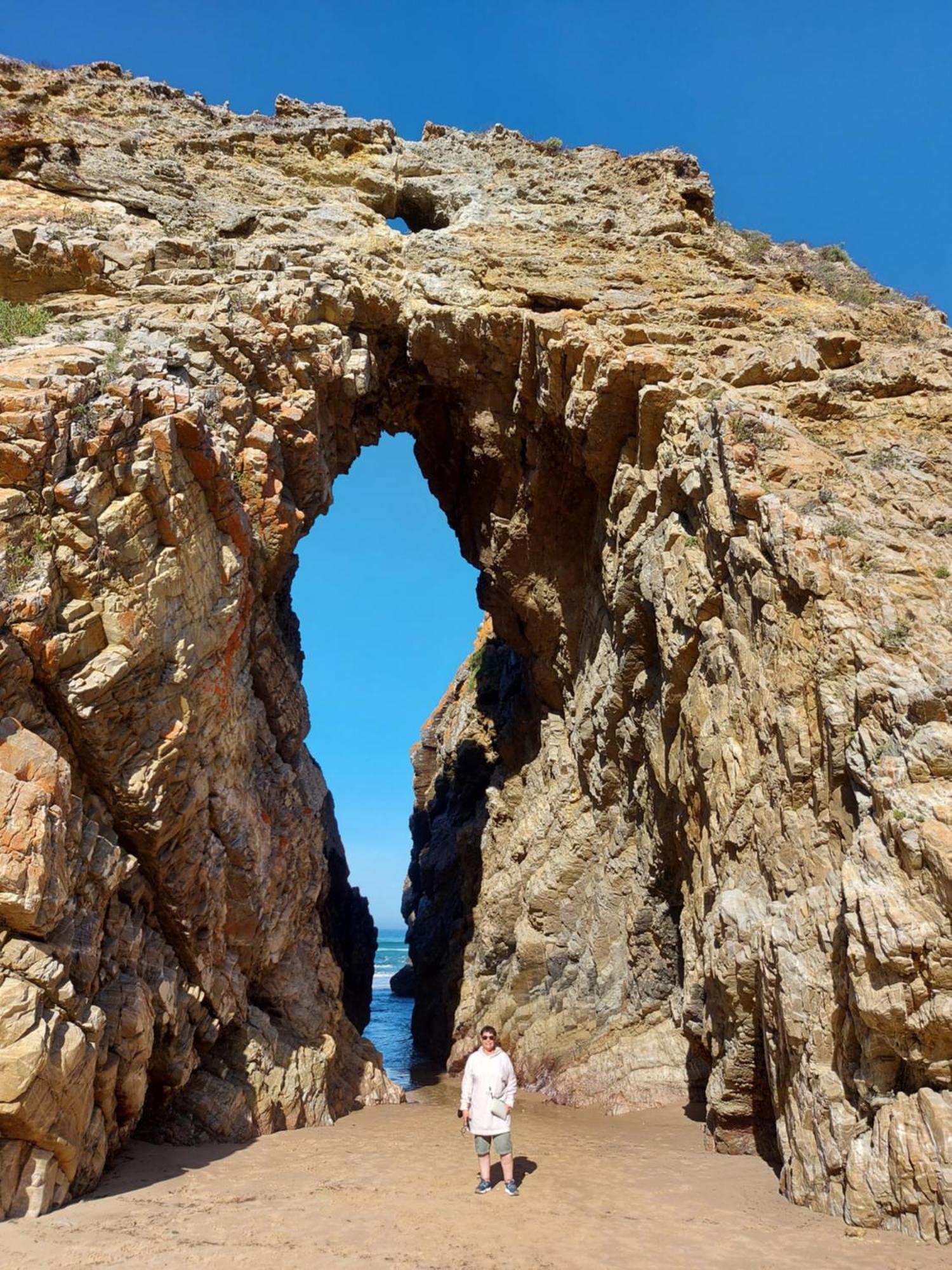 Gulls Way Villa Keurboomstrand Dış mekan fotoğraf